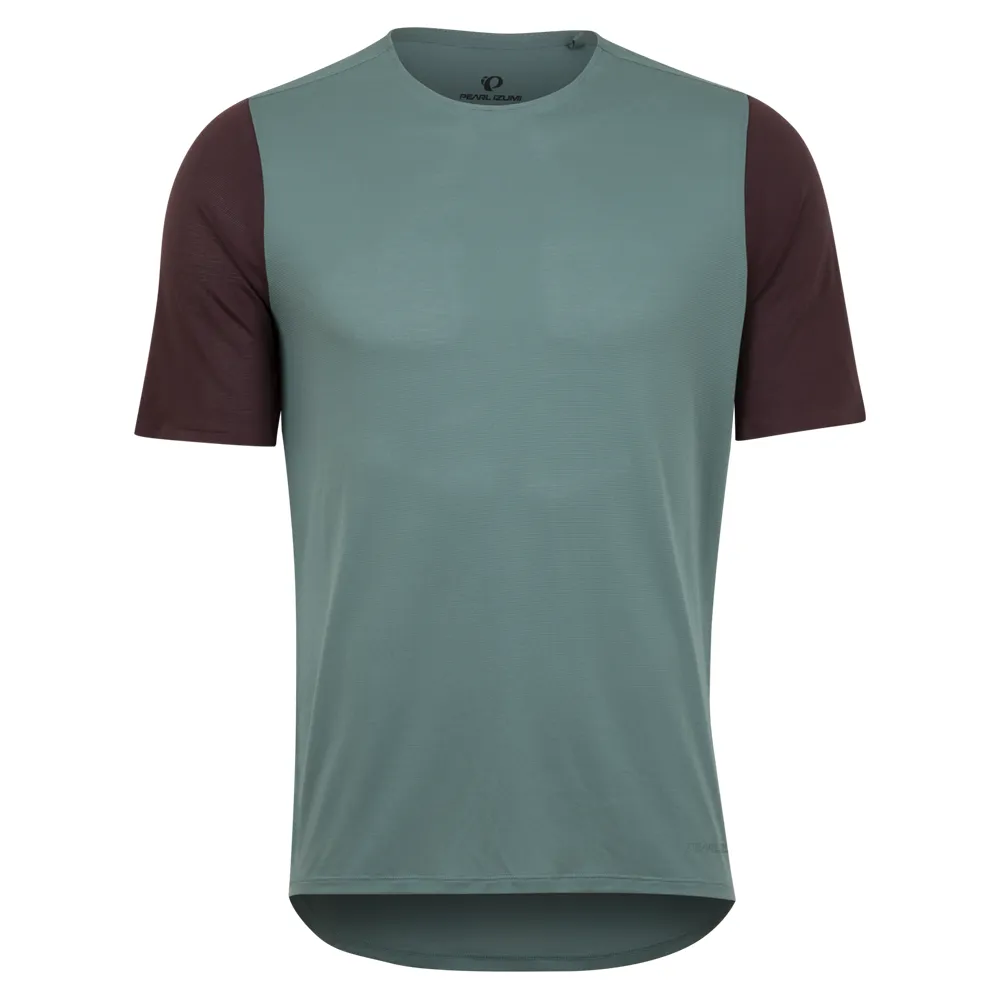 Men's Summit PRO Short Sleeve Jersey variant 3