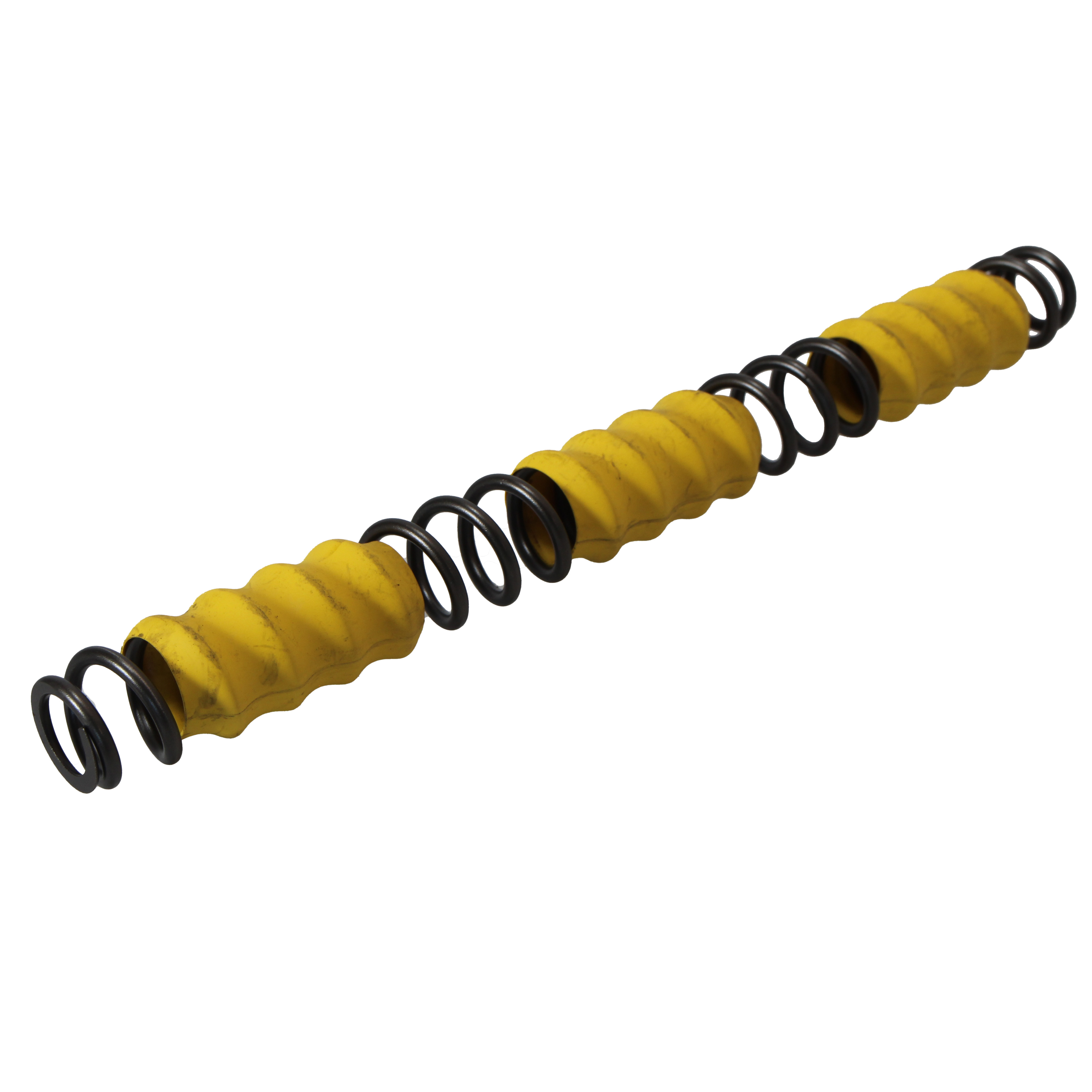 Ohlins Fork Spring Tuning Kit - RXF38