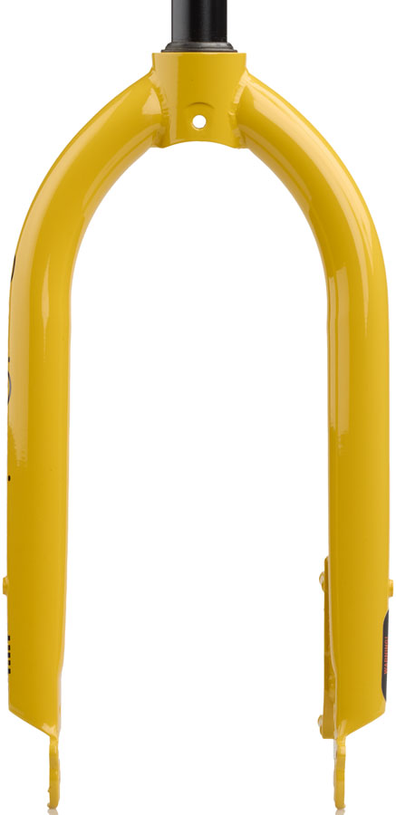 Benno Replacement Forks - Image 2