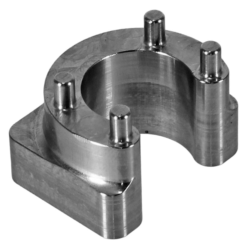 Fox Shox Bearing Housing Torque Tool 2026 Float X2 Fox Shox Bearing Housing Torque Tool 2026 Float X2