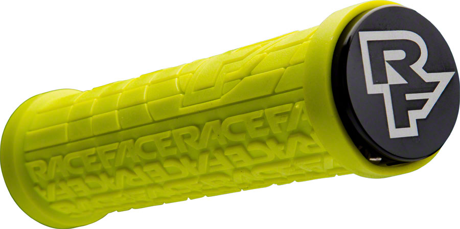 RaceFace Grippler Grips - Image 4