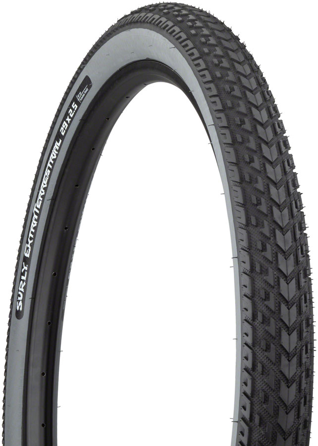 Surly ExtraTerrestrial Tires - Image 20