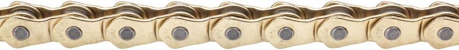 KMC HL1 Narrow Chain