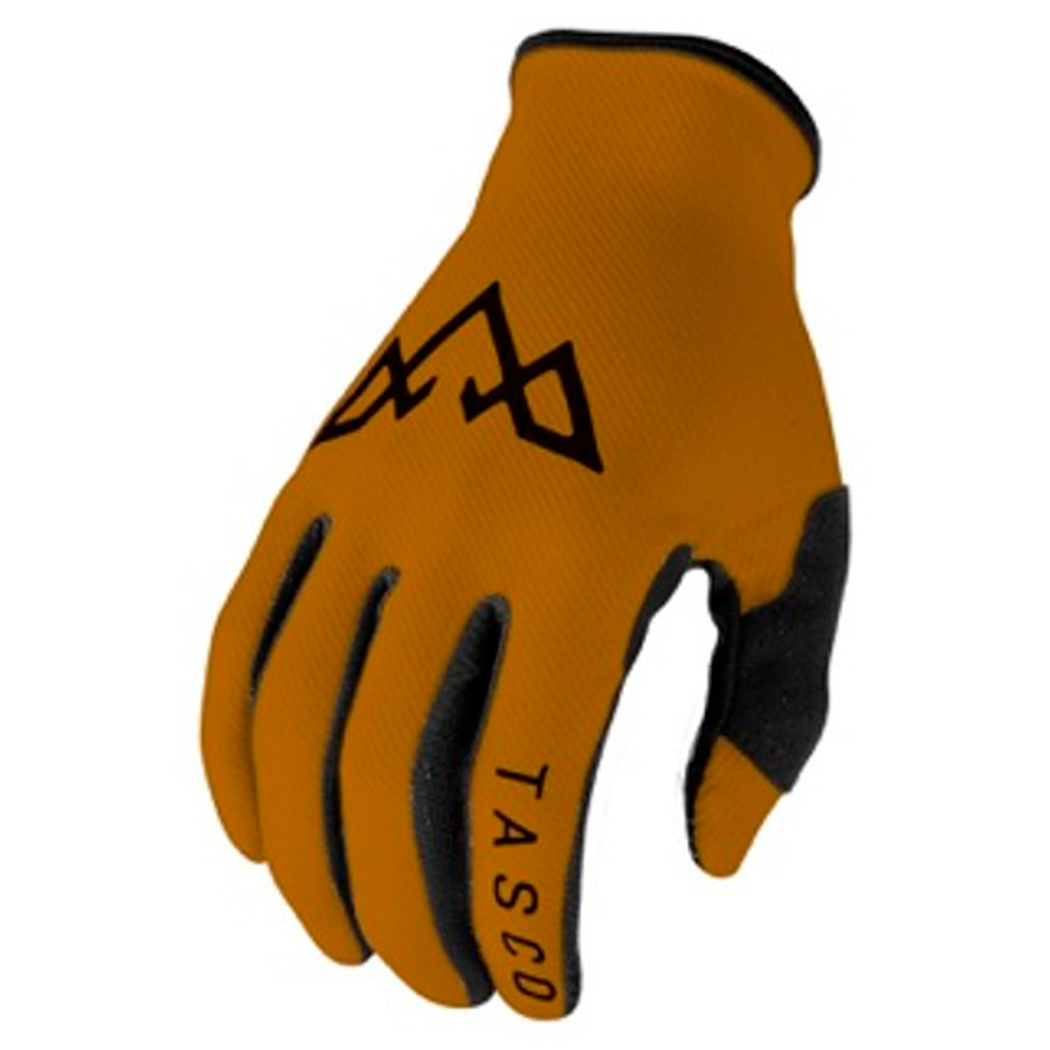 TASCO Ridgeline MTB Gloves variant 2