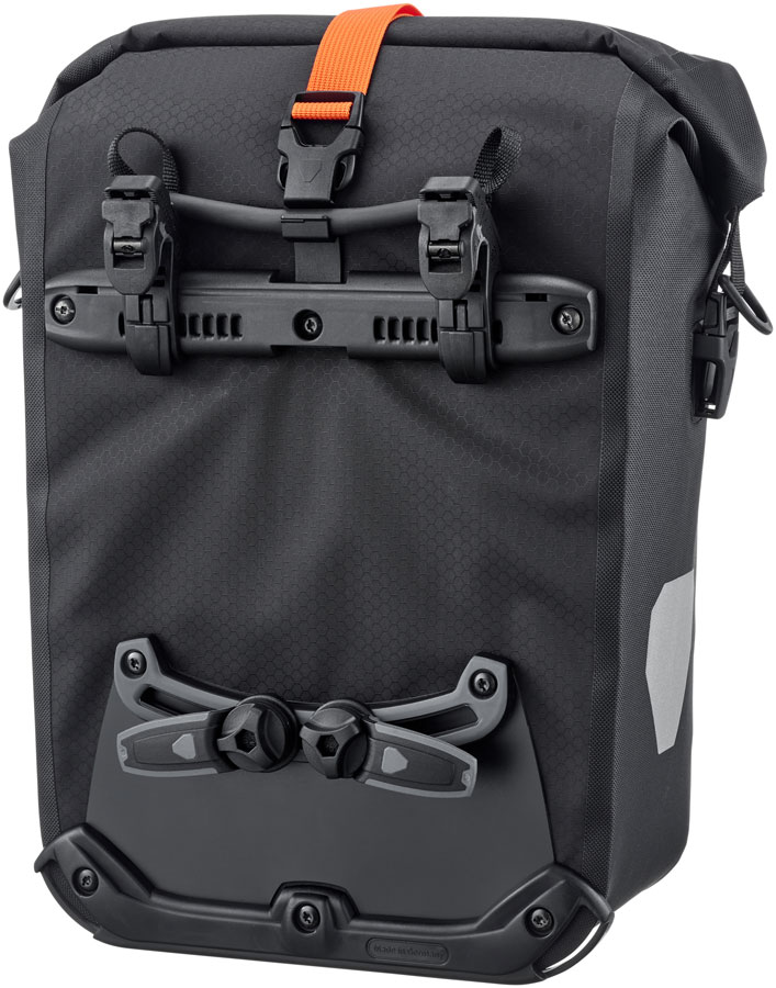 Ortlieb Gravel Pack Pannier - Image 3
