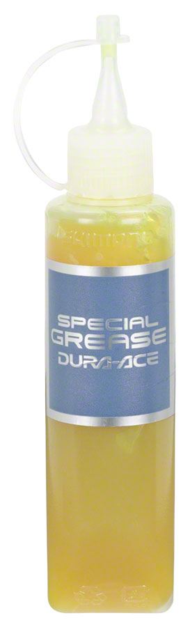 Shimano Premium Dura-Ace Grease variant 2