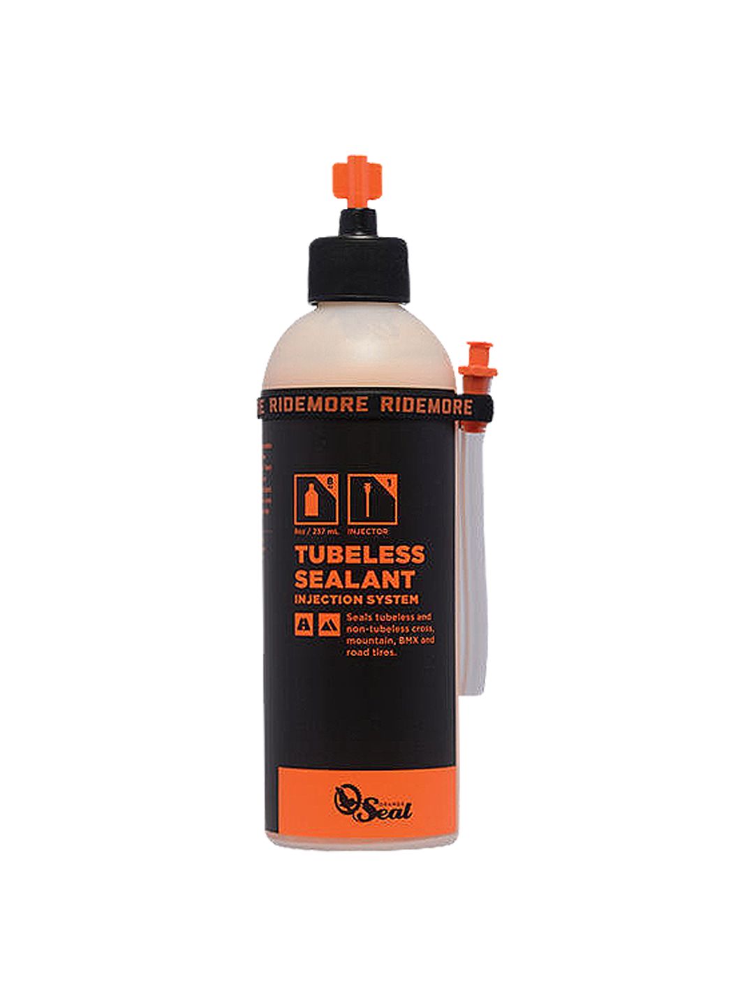 Orange Seal Tubeless Tire Sealant variant 4
