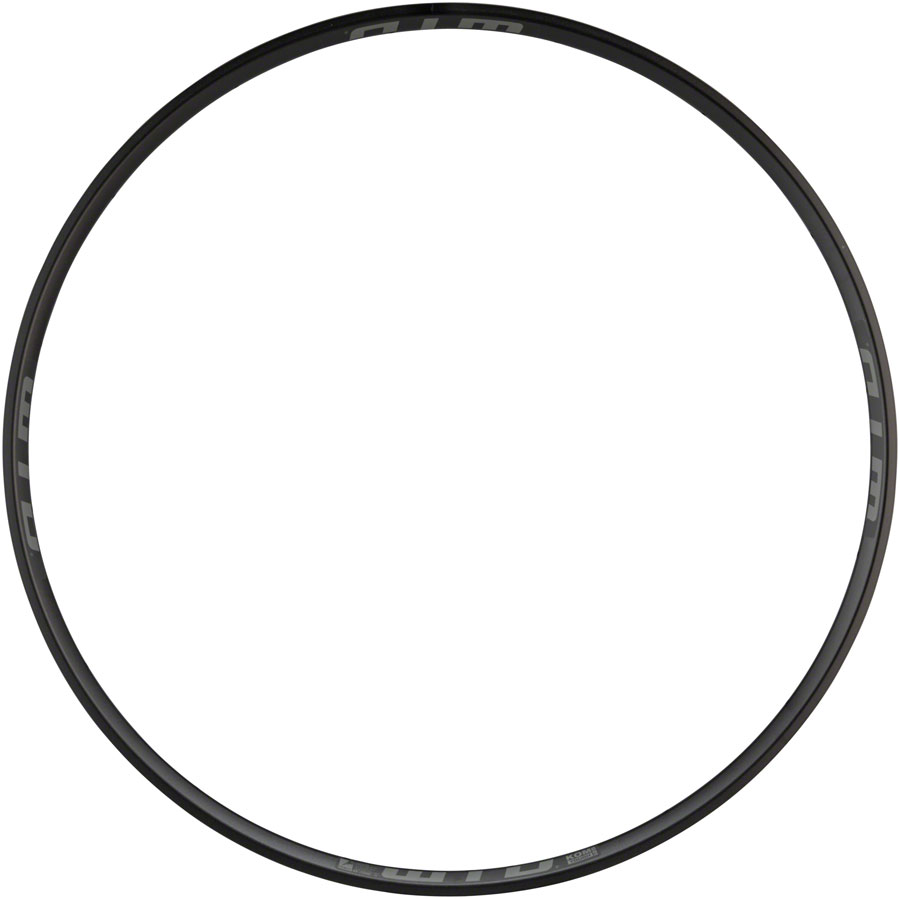 WTB KOM Tough Rim - Image 2