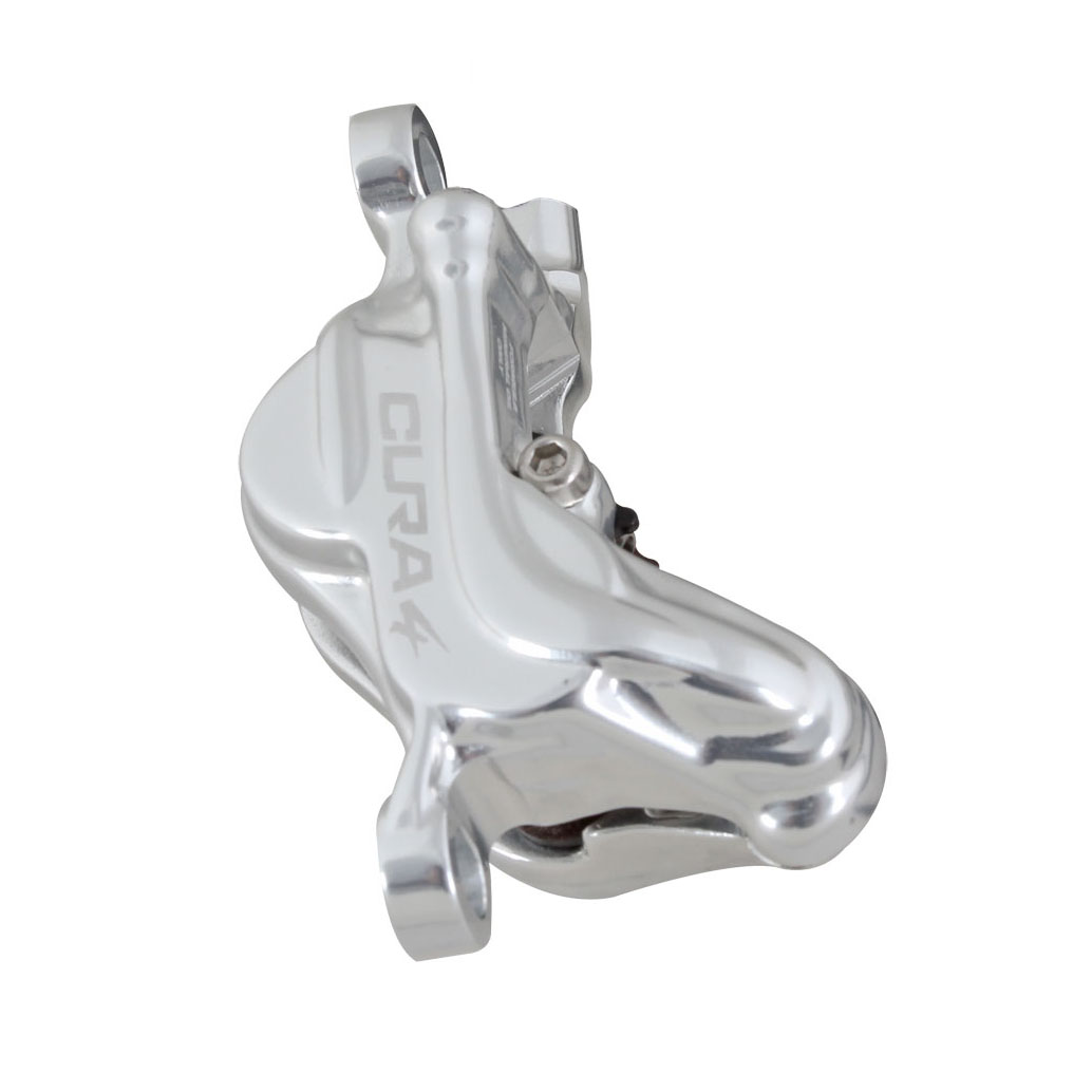 Formula Italy Complete Caliper, CURA-4 variant 2