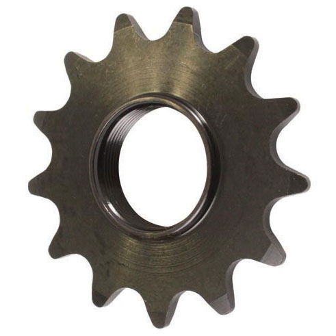Halo Mini Sprocket DJD Bush and Supadrive variant 4