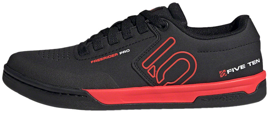 Five Ten Freerider Pro Flat Shoes  - Image 2