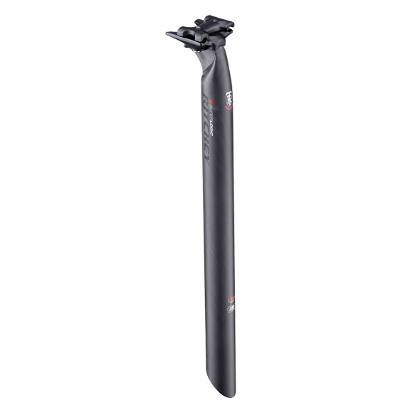 Ritchey Superlogic Carbon Post Link 27.2x350 (UD) 