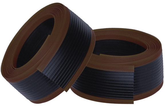 Mr Tuffy Ultra-Lite Tire Liner variant 4