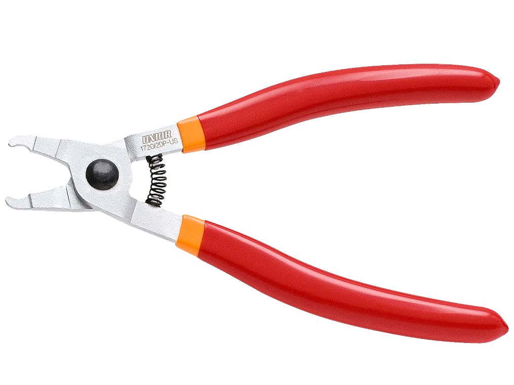 Unior Crank Master Link Pliers Tool