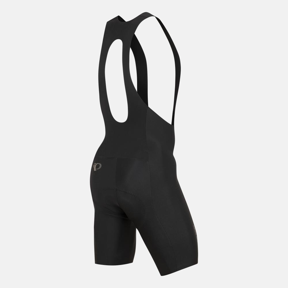 Men's PRO Bib Shorts - Image 15