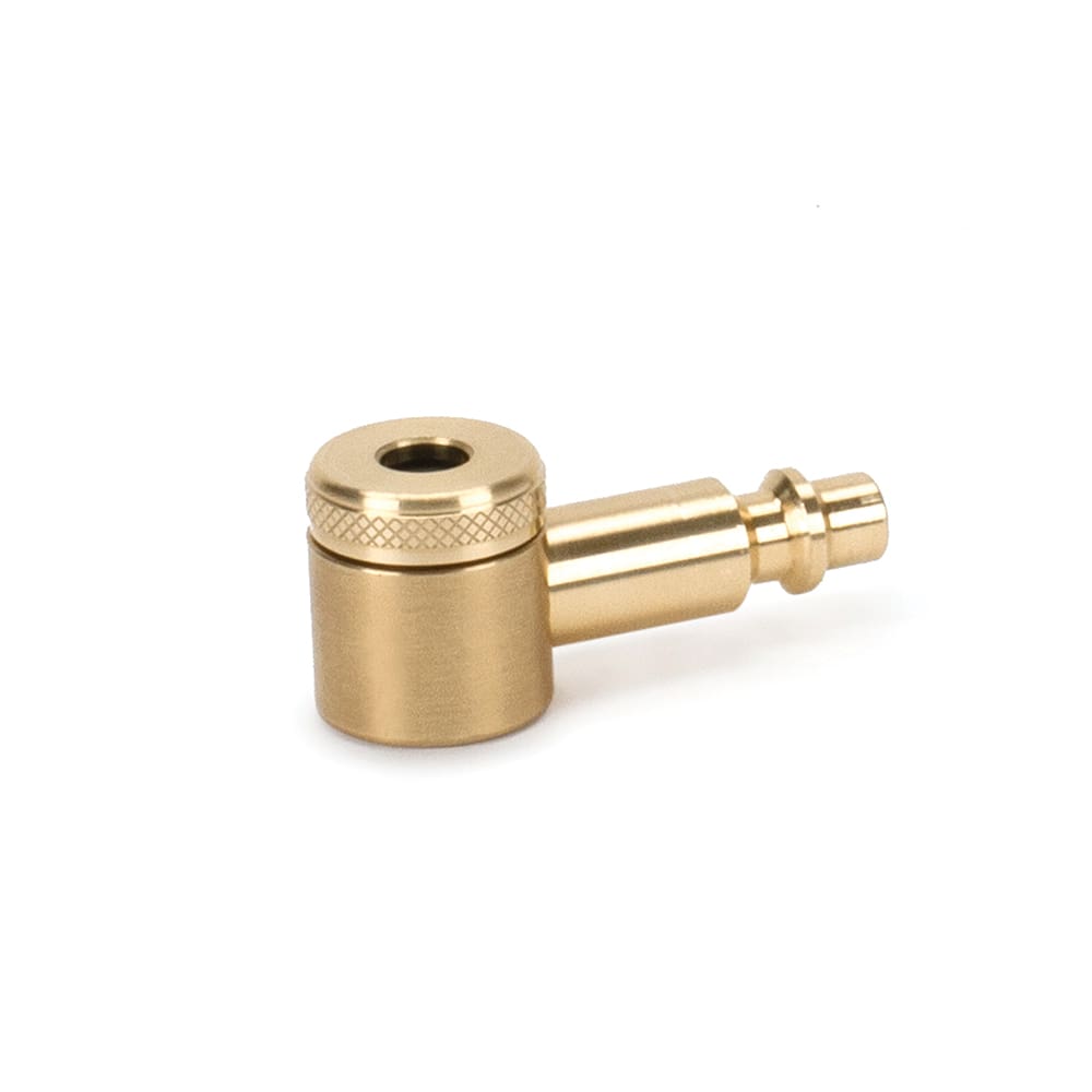 TLC® BOOST 120 PSI Air Source Kit - Image 3