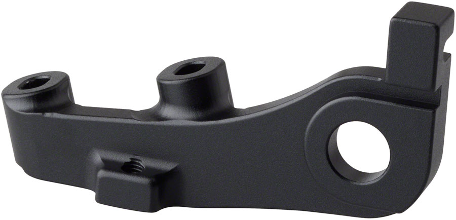 All-City 2-For-1 Dropout - Image 2