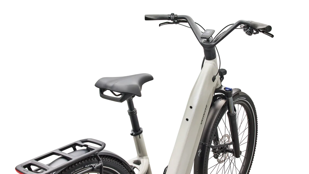 Turbo Como 4.0 - Image 4