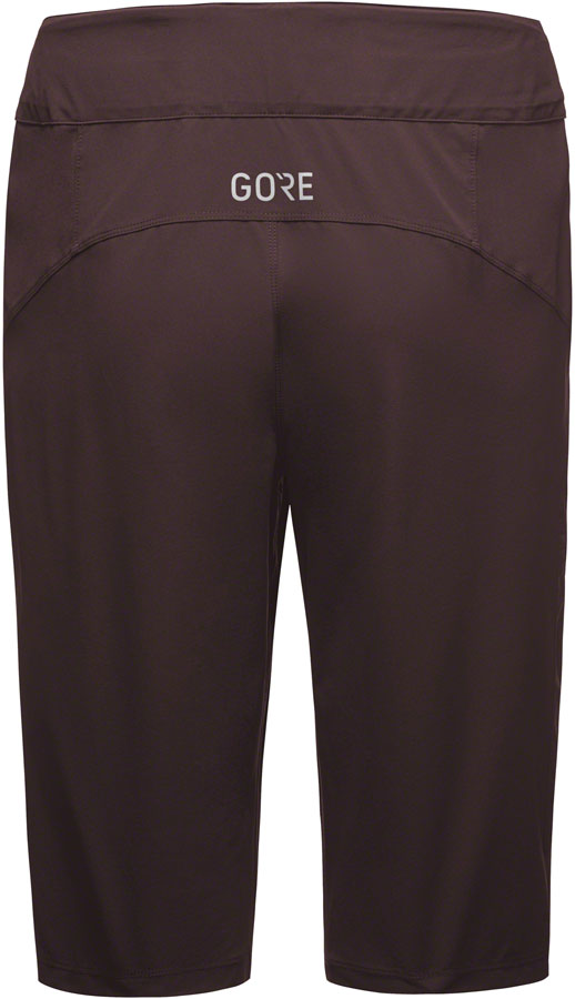 Gorewear Passion Shorts - Men's - Image 2