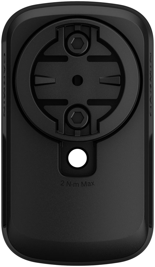 Garmin Edge Mounts and Adaptors - Image 2