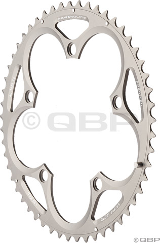 5DEV Crank Spindles 5DEV Crank Spindles