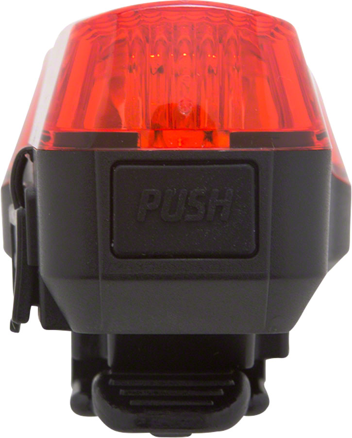 Planet Bike Superflash USB Taillight - Image 4