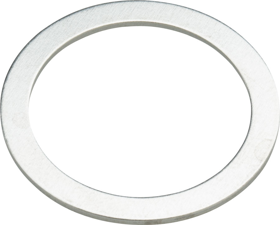 Shimano Ultegra FH-6800 XT FH-M770 Freehub Body Washer Shimano Ultegra FH-6800 XT FH-M770 Freehub Body Washer