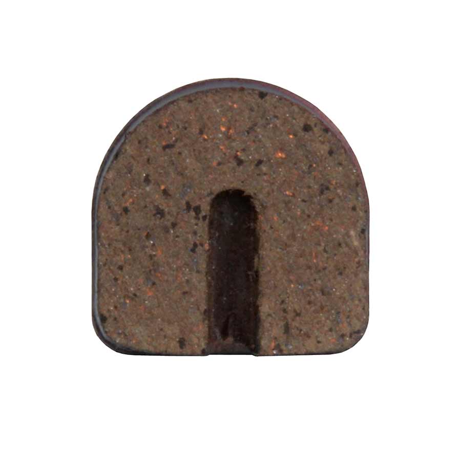 Eclypse W1 Semi-Metallic Disc brake pads Clarks CMD-5 CMD-7 Eclypse W1 Semi-Metallic Disc brake pads Clarks CMD-5 CMD-7