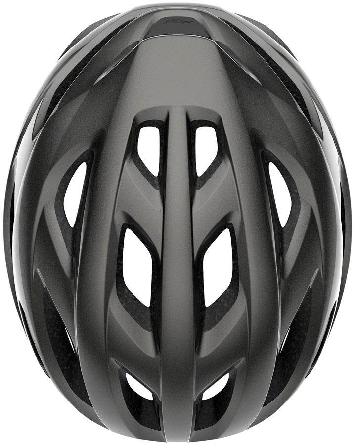 MET Idolo MIPS Helmet - Image 8