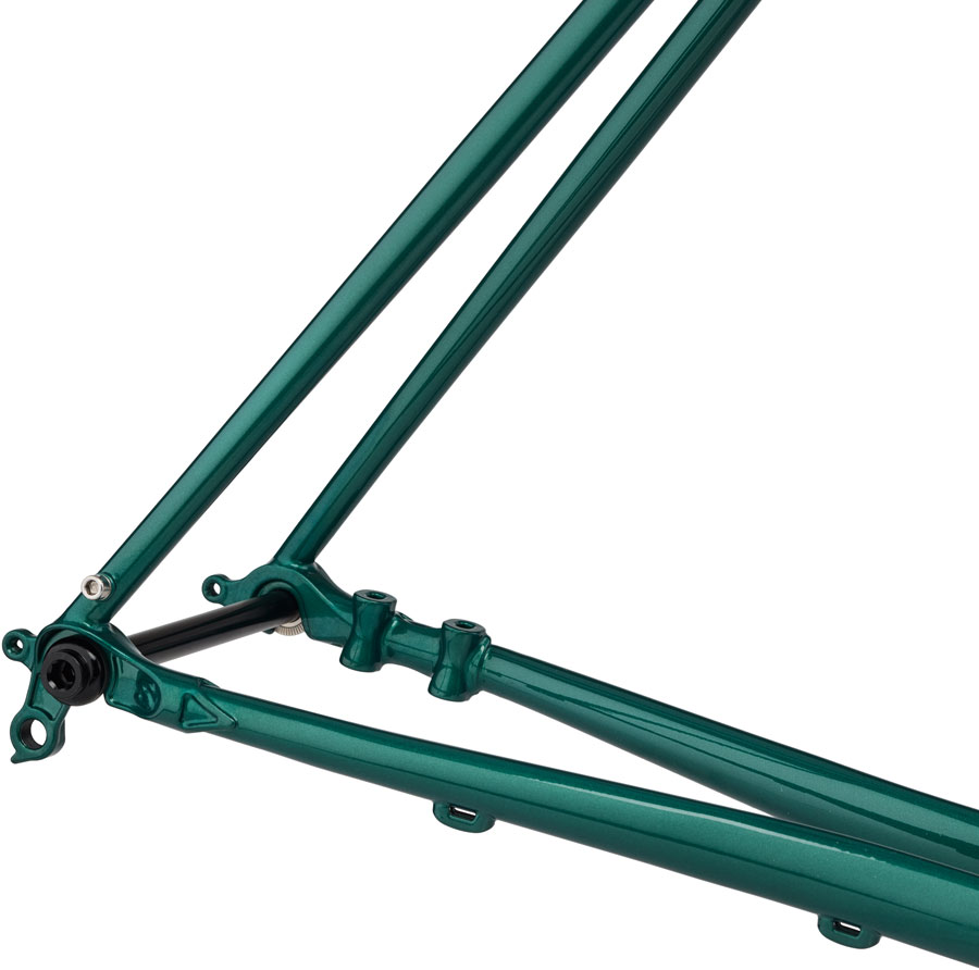 Surly Straggler Frameset - Image 4