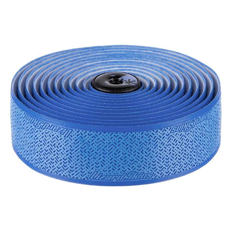 Lizard Skins DSP Bar Tape - 3.2mm - Image 7