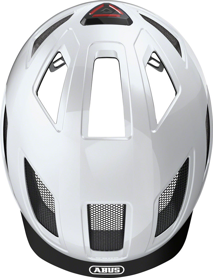 Abus Hyban 2.0 MIPS Helmet - Image 6