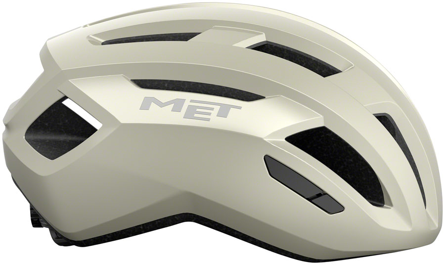 MET Helmets Vinci MIPS Helmet - Image 3