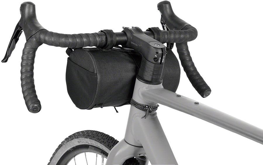 Topeak Tubular Handlebar Bag - Image 3