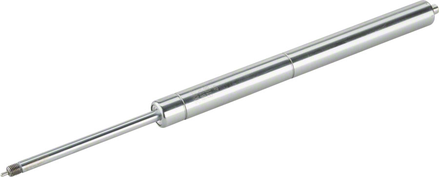 KS eTEN Integra Air Pressure Cartridge 100mm KS eTEN Integra Air Pressure Cartridge 100mm