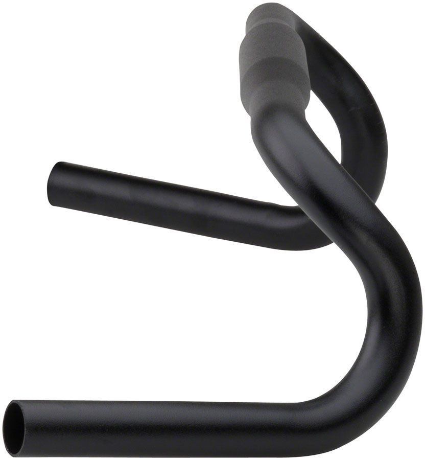 Salsa Woodchipper Drop Handlebar - Image 2