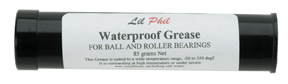 Phil Wood Waterproof Grease