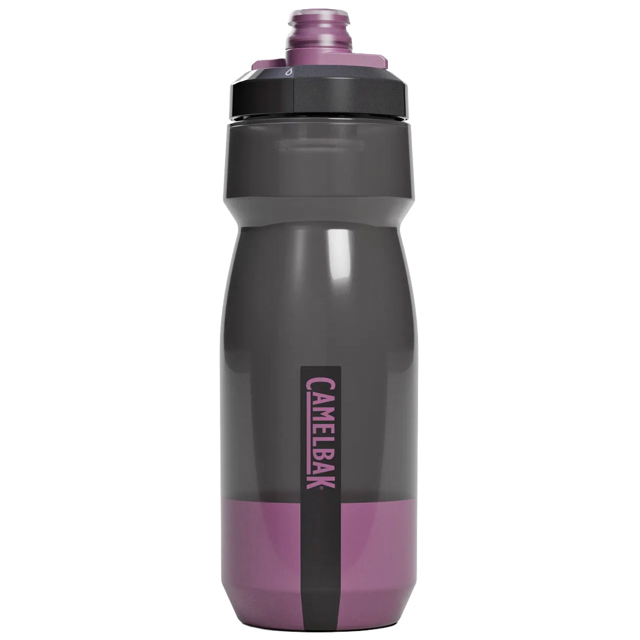 Camelbak Podium Bottle Mercury Night Fall 24oz
