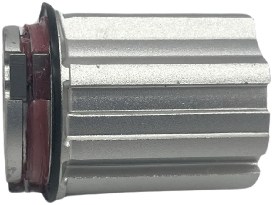 FSA Campy 10/11 Freehub for SC/Trimax RB without end cap FSA Campy 10/11 Freehub for SC/Trimax RB without end cap