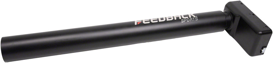 Feedback Sports Pro E Lift - Image 6