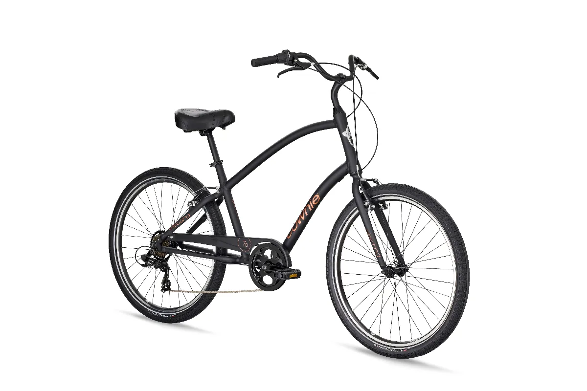 Electra Townie 7D Step-Over - Image 2