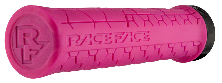 RaceFace Getta Grip Lock-On Grips - Image 11