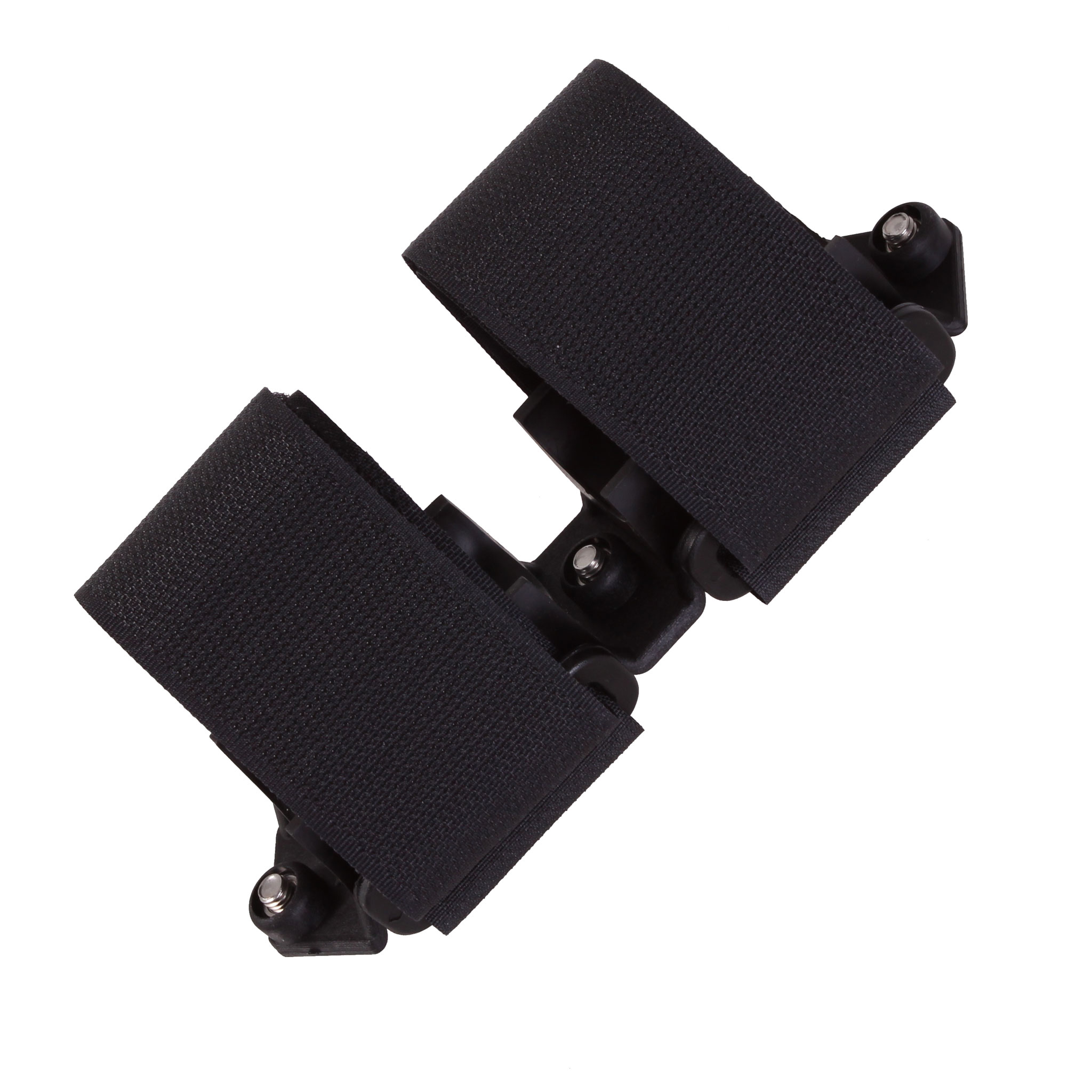 Twofish 3 Bolt Quick Cage Adapter Twofish 3 Bolt Quick Cage Adapter