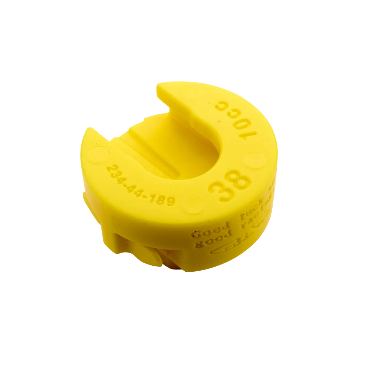 FOX Fork Volume Spacers - Image 15