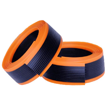 Mr Tuffy Original Tire Liner variant 2