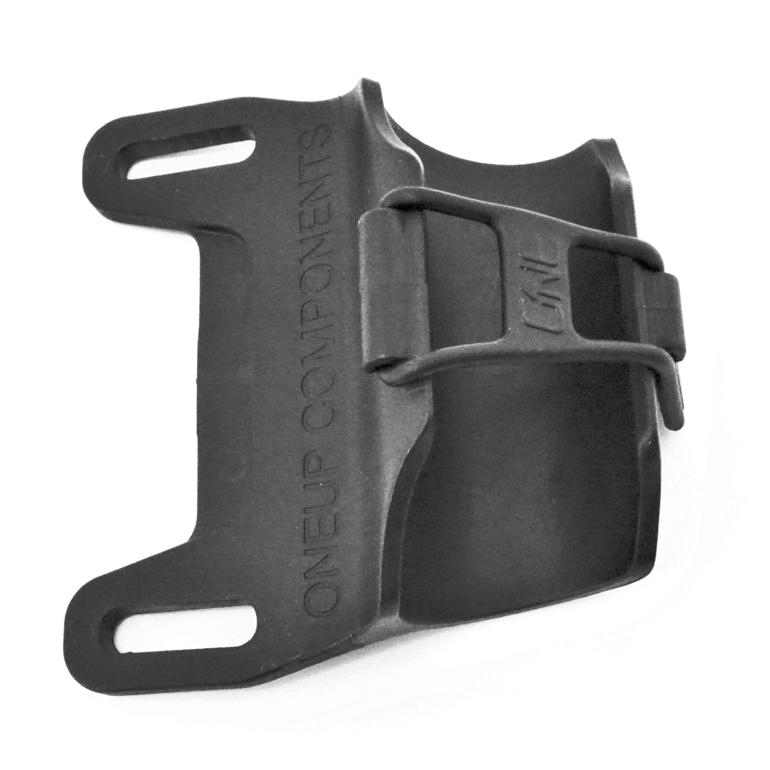 EDC Pump Bottle Cage Mount - Image 2