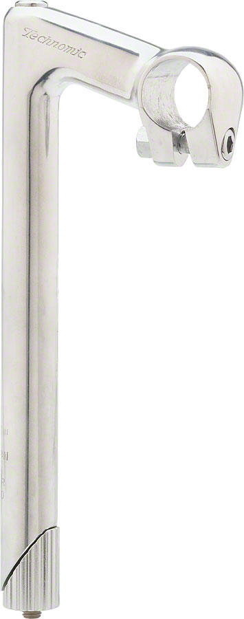 Nitto Technomic Stem variant 3