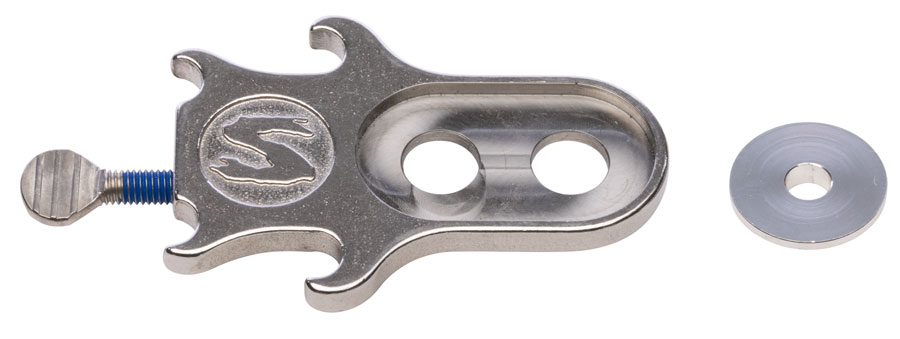 Surly Tuggnut Tensioner - Image 2