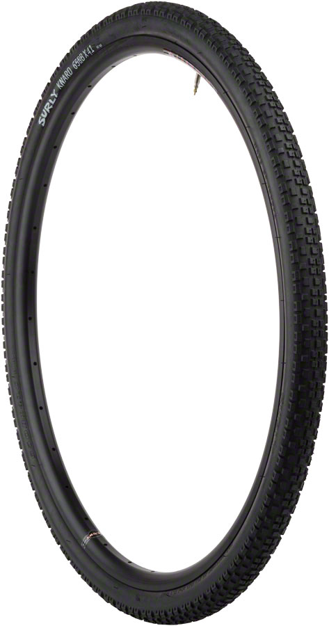 Surly Knard Tire - Black - Image 11