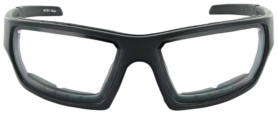 Mountain Shades Roscoe Safety Glasses - Image 2